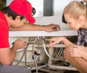 About Emergency plumbing pros Brookhaven, MS