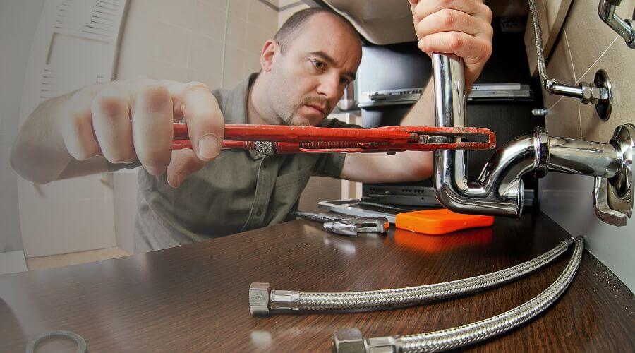 Professional emergency plumbing in Brookhaven, MS
